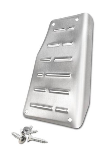 Подступенка для Toyota RAV4 5