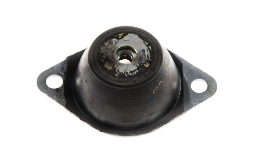 ZAM.BN-0007922/T - ПОДУШКА ДВИГУНА CASALINI / GRECAV