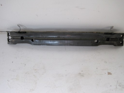 Stoßstangenträger VOLVO V40 II 19R