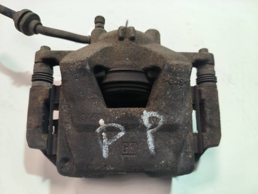 caliper brake front right 1.8 CHEVROLET CRUZE