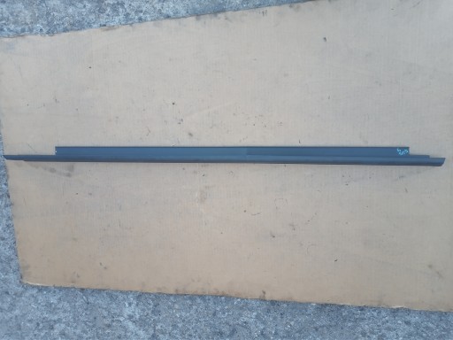 8V3837478 - Передний правый скребок AUDI A3 8V SEDAN