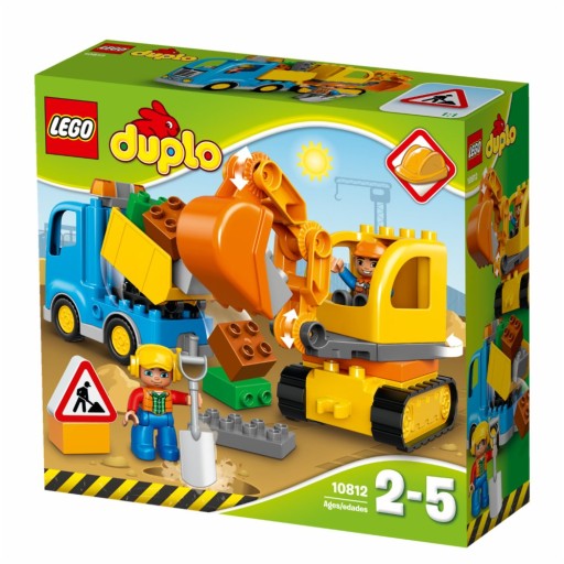 Lego duplo 10812 new arrivals