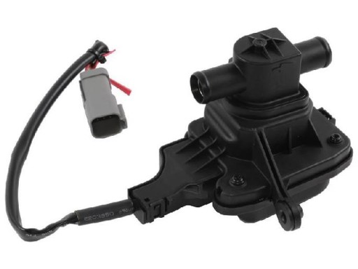 1 793 - КЛАПАН НАГРІВАЧА P / G / R / T L = 300 ММ