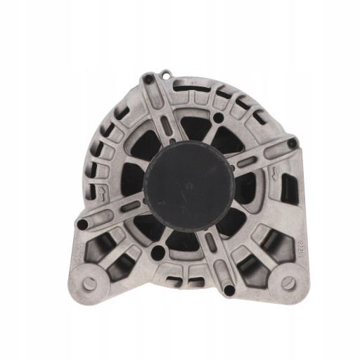 439790 - ГЕНЕРАТОР DACIA DOKKER LOGAN RENAULT 0.9 1.2 TCE