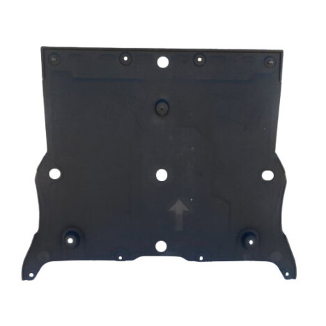 110431200B - НОВА КРИШКА ШАСІ TESLA MODEL 3 2017-