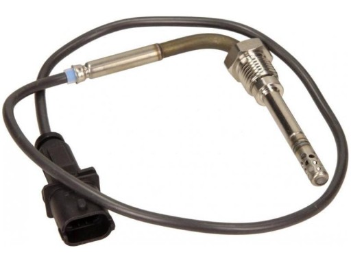 214 800 - ДАТЧИК ТЕМПЕРАТУРЫ ВЫХЛОП ФИАТ КУБО 08-