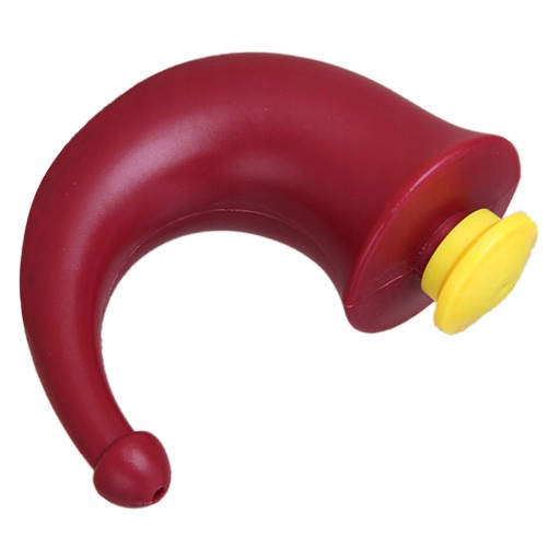 Засіб для очищення пазух Neti Pot