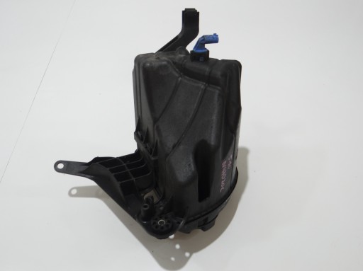 réservoir eau BMW F10 F11 N47D20C 7601949