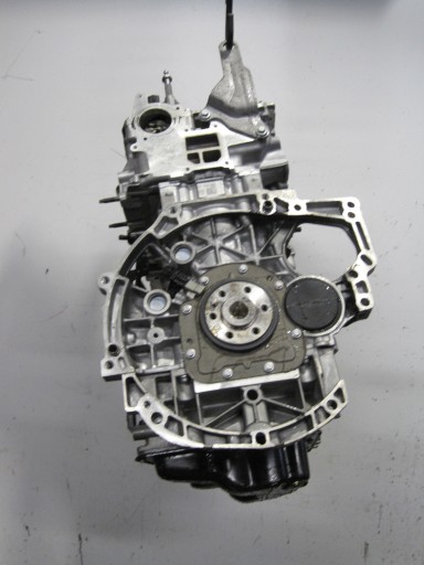 engine MOTOR pillar PEUGEOT CITROEN OPEL 1.2 THP HN05 10TMA4