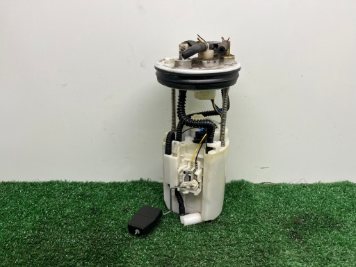 Pompa alimentazione carburante HONDA CITY 101961-7922