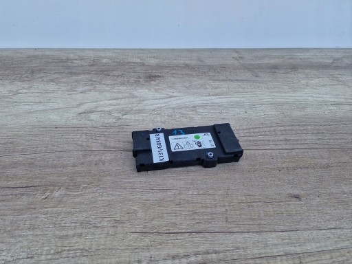 A7904460172 - Драйвер компьютерного модуля mercedes a7904460172/01