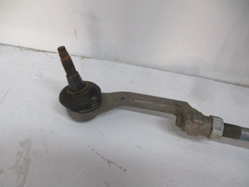 Lenkgetriebe Peugeot 208 II 9860192380