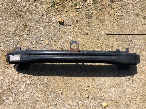GOLF V HB bumper support front 1K0807582