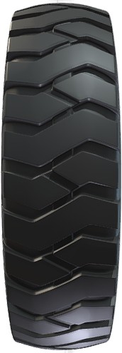 28X9-15 BKT PL801 14PR шины WIDLAK шины