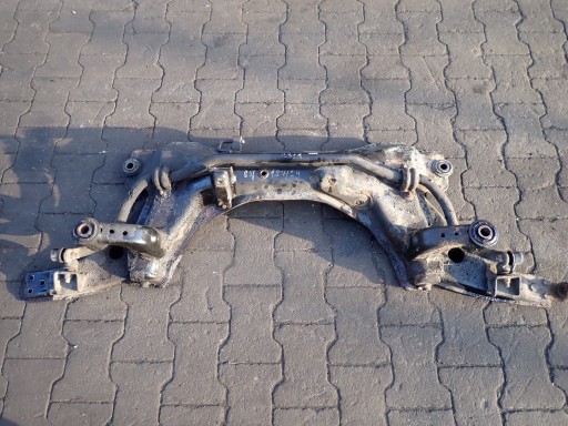 Візок Санчата траверс CHEVROLET EPICA II 2.5 B 07R