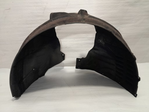 AUDI Q5 80A mudguard right front 80A821172E