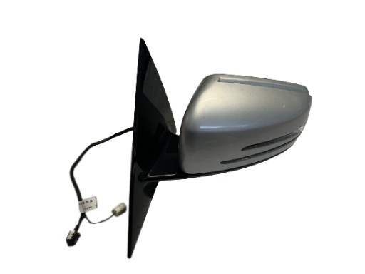 11PIN 11PIN - ДЗЕРКАЛО E CLASS 207 W207 11 PIN LIFT A2078102916