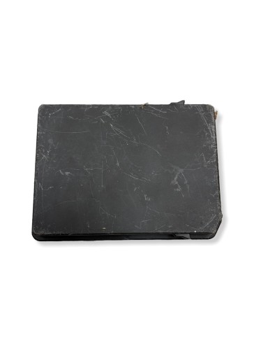 Module BSI NISSAN MICRA K14 284B75RF0A