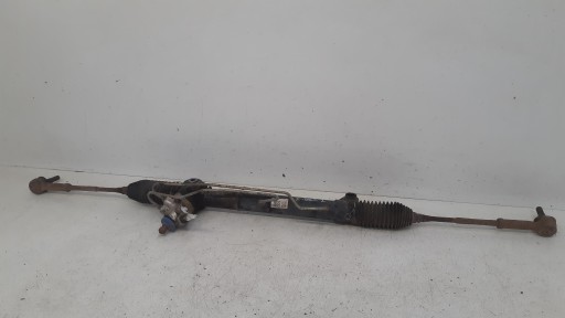 Boîter direction 8H9009 Nissan X Trail T30