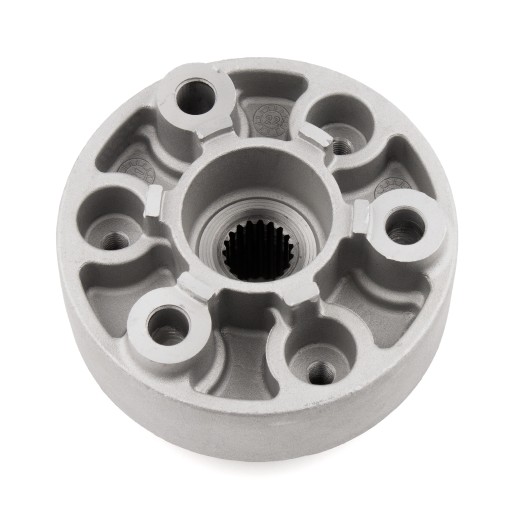 950756 - МАТОЧИНА ЗАДНЯ ПРИВОДНА ДЛЯ LONGJIA LJ125T-8