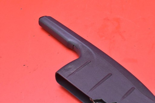 páčka elektrická brzda 1S0711301D VW UP 11-20