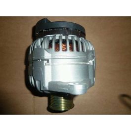 0 986 - Генератор бош 0124655005