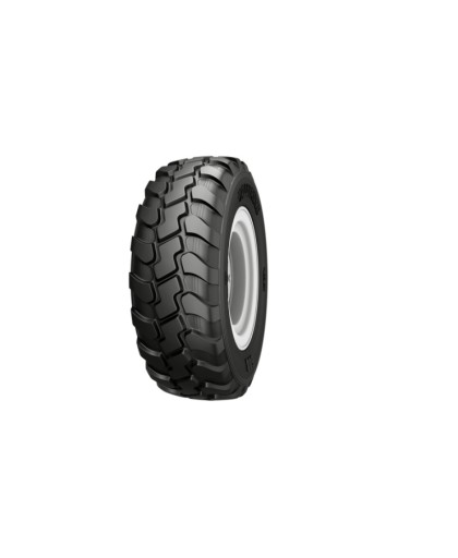 ALLIANCE CM-S - 608 405/70 R20 155/2 A / 143 TL