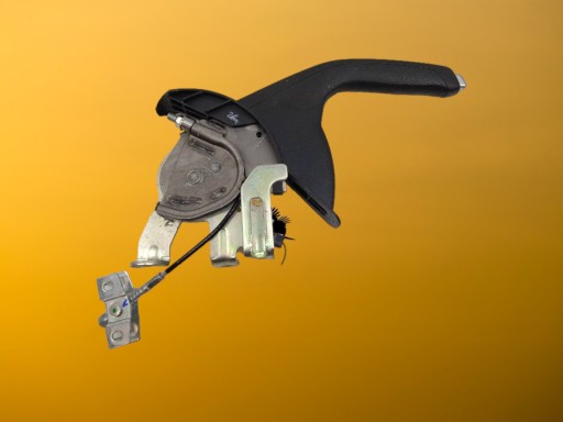 lever electric brake 260220 153134 GLHX Hyundai i20 II (2014-)
