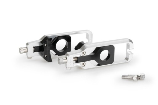 20695P - Натяжители цепи PUIG для Yamaha R1 15-19