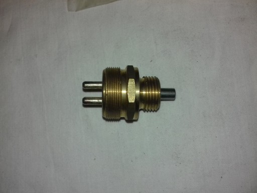 79100710027 - Переключатель фонарей заднего хода MAN OE