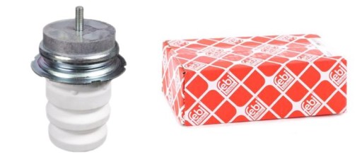 46106 - БАМПЕР FIAT