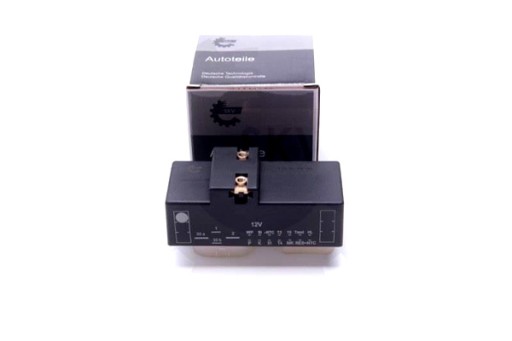 ESEN SKV МОДУЛЬ ВЕНТИЛЯТОРА 96SKV203