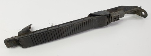 Антена MERCEDES SL R230 5.0 V8