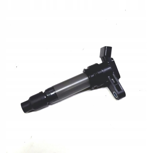 30684245 - Volvo xc60 xc70 xc90 катушка зажигания 6-цил.