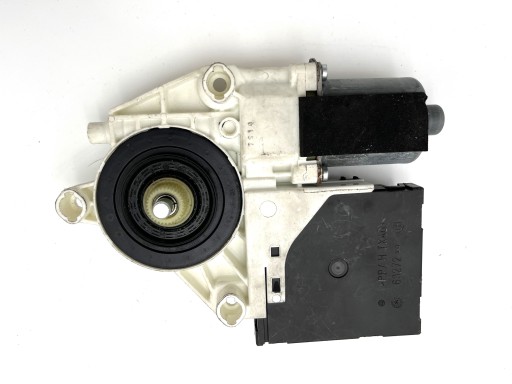 Perfectauto24 - Электродвигатель подъема правого стекла audi tt 8j8959802d