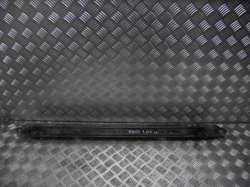 232934-1 - БАЛКА ПІД РАДІАТОРИ PEUGEOT 3008 10R 1.6 HDI