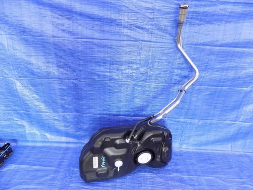 Réservoir Pompe alimentation carburant Réservoir FORD PUMA MK2 ST 1.0 HYBRID L1T1-9002-AA