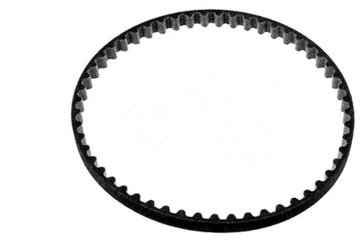 48288/FEB - FEBI РЕМІНЬ ГРМ СИДІННЯ