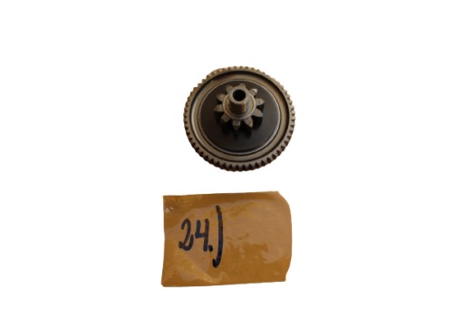 KTM1290.TRYB - KTM 1290 SUPER DUKE R РЕЖИМ ЗІРОЧКА СТАРТЕР