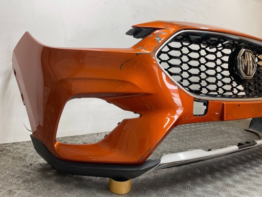 Frontstoßstange vorne MG ZS LIFT 20