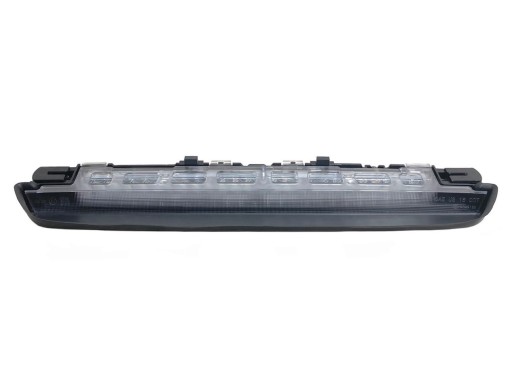 BMW light stop rear. 63257342972 7342972