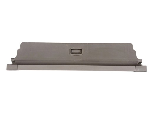 blinds boot rear part FORD MONDEO MK5 (2014-2019) KOMBI DS73-N53066 AC35B8