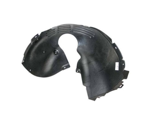 5G0805970N - Арка передняя Vw Golf Vii 17 - 20 правая oe