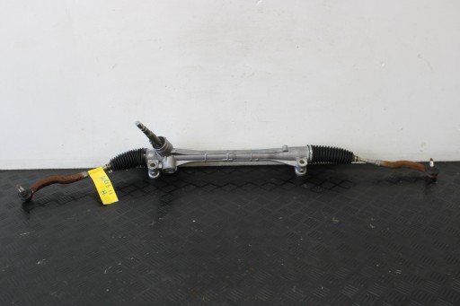 drag rod servo steering control TOYOTA AURIS II 2 KOMBI