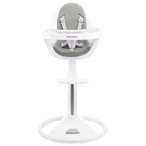 Стільчик для годування Innay123123 91 x 61 x 52 см