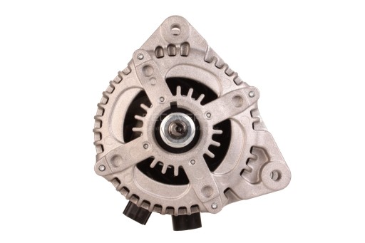 REC-2.1264 - Генератор ford focus c-max ii 1.8