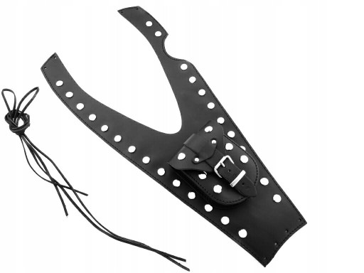 ГАЛСТУК РЕМЕНЬ ДЛЯ YAMAHA XVS 125 DRAG STAR БАК