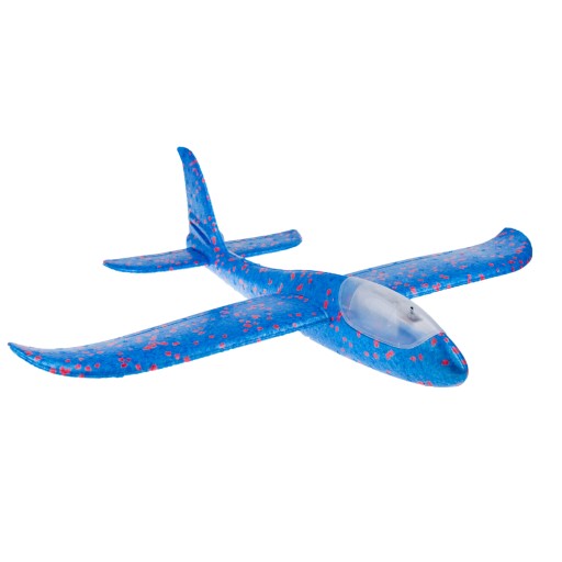 Літак TG56682-1 Martom TG56682-1