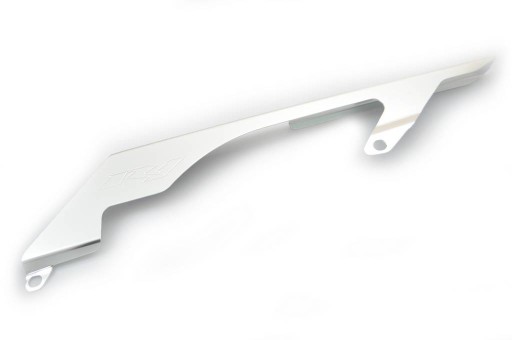 MT162CH - Захист ланцюга-YAMAHA YZF R1