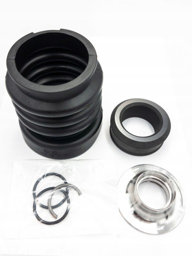 295501209 - Carbon Ring Kit Sea - Doo Spark